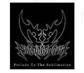 Prelude to the Sublimation